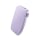 Powerbank Fresh N Rebel PowerBank 18000 mAh 20W Dreamy Lilac